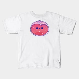 Bao Kids T-Shirt